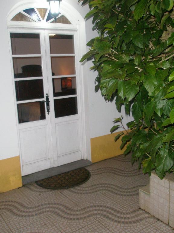 Quinta Nossa Senhora De Lourdes Konuk evi Capelas Dış mekan fotoğraf